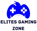 elitesgamingzone.com